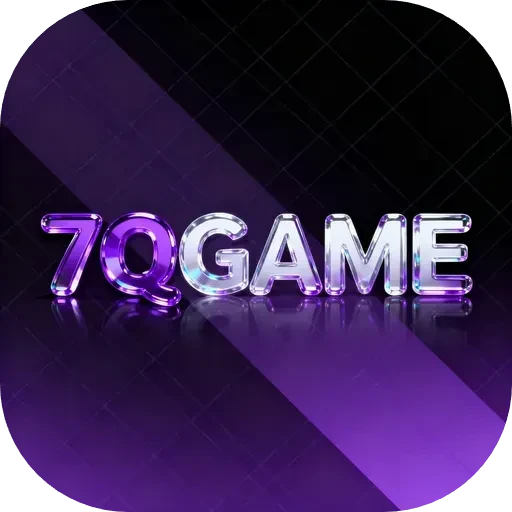 7qgame