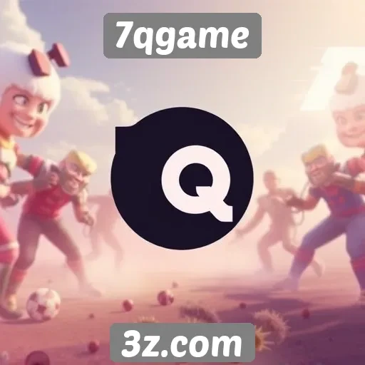 Expectativas para o futuro do 7qgame em 2025