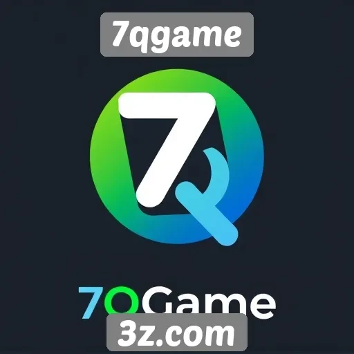 Comparativo entre 7qgame e plataformas concorrentes